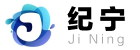 纪宁网络科技有限公司